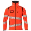 Image de MASCOT 19002-143-22210-S Veste - S