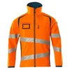 Image de MASCOT 19002-143-1444-L Veste - L