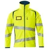 Image de MASCOT 19002-143-1744-3XL Veste - 3XL