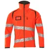 Image de MASCOT 19002-143-22218-2XL Veste - 2XL