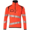 Image de MASCOT 19005-351-22210-S Jumper - S