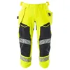 Image de MASCOT 19049-711-17010-C44 Pantalons - C44
