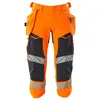 Image de MASCOT 19049-711-14010-C47 Pantalons - C47