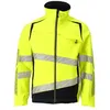 Image de MASCOT 19009-511-17010-S Veste - S