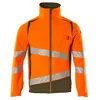 Image de MASCOT 19009-511-1433-L Veste - L