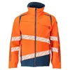 Image de MASCOT 19009-511-1444-4XL Veste - 4XL