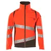 Image de MASCOT 19009-511-22218-2XL Veste - 2XL