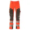 Image de MASCOT 19079-511-22218-76C48 Pantalons - 76C48