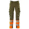 Image de MASCOT 19179-511-3314-82C56 Pantalons - 82C56