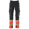 Image de MASCOT 19179-511-10222-82C50 Pantalons - 82C50