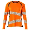 Image de MASCOT 19091-771-14010-4XLONE Tee-shirt - 4XLONE