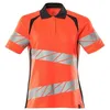 Image de MASCOT 19093-771-22210-L ONE Tee-shirt - L ONE