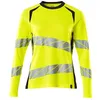 Image de MASCOT 19091-771-17010-XS ONE Tee-shirt - XS ONE