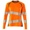 Image de MASCOT 19091-771-1433-L ONE Tee-shirt - L ONE