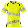 Image de MASCOT 19092-771-17010-XS ONE Tee-shirt - XS ONE