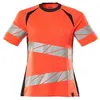 Image de MASCOT 19092-771-22210-XL ONE Tee-shirt - XL ONE