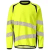 Image de MASCOT 19084-781-17010-M ONE Sweatshirt - M ONE