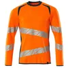 Image de MASCOT 19084-781-1444-4XLONE Sweatshirt - 4XLONE