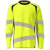 Image de MASCOT 19081-771-17010-S ONE Tee-shirt - S ONE