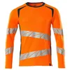 Image de MASCOT 19081-771-1444-5XLONE Tee-shirt - 5XLONE