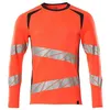 Image de MASCOT 19081-771-22210-2XLONE Tee-shirt - 2XLONE
