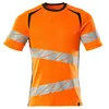 Image de MASCOT 19082-771-14010-3XLONE Tee-shirt - 3XLONE