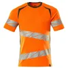 Image de MASCOT 19082-771-1433-2XLONE Tee-shirt - 2XLONE