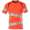 Image de MASCOT 19082-771-22210-5XLONE Tee-shirt - 5XLONE