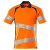 Image de MASCOT 19083-771-14010-M ONE Tee-shirt - M ONE