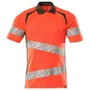 Image de MASCOT 19083-771-22218-5XLONE Tee-shirt - 5XLONE