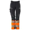 Image de MASCOT 19178-511-01014-82C34 Pantalons - 82C34