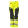 Image de MASCOT 19578-236-17010-82C40 Pantalons - 82C40
