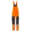 Image de MASCOT 19569-236-14010-90C54 Combinaison - 90C54