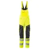 Image de MASCOT 19569-236-17010-82C44 Combinaison - 82C44