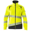 Image de MASCOT 19008-511-17010-L Veste - L