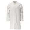 Image de MASCOT 20154-511-06-S Veste Blanc - S