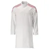 Image de MASCOT 20154-511-06202-S Veste - S