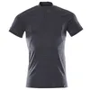 Image de MASCOT 18083-801-010-5XLONE Tee-shirt - 5XLONE