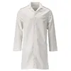 Image de MASCOT 20354-442-06202-XS Veste - XS