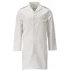 Image de MASCOT 20354-442-0691-XL Veste - XL