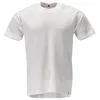Image de MASCOT 20082-933-06-L Tee-shirt Blanc - L