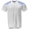 Image de MASCOT 20082-933-0691-4XL Tee-shirt - 4XL