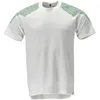 Image de MASCOT 20082-933-06333-3XL Tee-shirt - 3XL