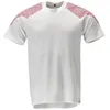 Image de MASCOT 20082-933-06202-6XL Tee-shirt - 6XL