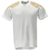 Image de MASCOT 20082-933-0670-S Tee-shirt - S