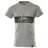 Image de MASCOT 19182-965-0817-XL Tee-shirt - XL