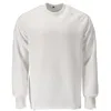 Image de MASCOT 20084-932-06-3XL Sweatshirt Blanc - 3XL
