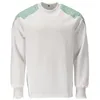 Image de MASCOT 20084-932-06333-XL Sweatshirt - XL