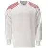 Image de MASCOT 20084-932-06202-XS Sweatshirt - XS