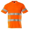 Image de MASCOT 20882-995-14-3XL Tee-shirt Orange - 3XL